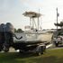 Boats for Sale & Yachts CUSTOM CAROLINA 26 Center Console (Only 150 Hours! 4 Strokes!) 2004 All Boats 