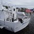 Boats for Sale & Yachts Custom Steel Boats Neville 39 2004 All Boats 