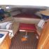 Boats for Sale & Yachts Mainship 30 Pilot Rum Runner 2004 All Boats