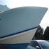 Boats for Sale & Yachts Regulator 23 for Sale Just US$42.500 Center Console Classic w/ Trailer Regulator Boats for Sale 