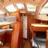 Boats for Sale & Yachts Southerly 35RS Centreboard 2004 Sailboats for Sale 