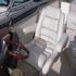 Boats for Sale & Yachts Triumph Windsor Craft 240 2004 All Boats