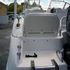 Boats for Sale & Yachts Aquasport 215 Osprey Sport 2005 All Boats 