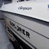 Boats for Sale & Yachts Campion Explorer 582 Center Console 2005 Motor Boats 
