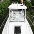 Boats for Sale & Yachts Carolina Skiff / Sea Chaser 2400 WA Offshore Series 2005 Skiff Boats for Sale 