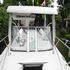 Boats for Sale & Yachts Carolina Skiff / Sea Chaser 2400 WA Offshore Series 2005 Skiff Boats for Sale 