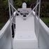Boats for Sale & Yachts Eastern Boats 24' Center Console 2005 All Boats 