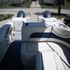 Boats for Sale & Yachts Glacier Bay 2640 SX RENEGADE 2005 Glacier Boats for Sale 