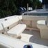 Boats for Sale & Yachts Grady White 225 Tournament Dual Console 2005 Fishing Boats for Sale Grady White Boats for Sale
