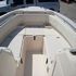 Boats for Sale & Yachts Grady White 225 Tournament Dual Console 2005 Fishing Boats for Sale Grady White Boats for Sale