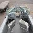 Boats for Sale & Yachts Lund 2000 Fisherman Adventurer 2005 Lund Boats for Sale
