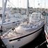 Boats for Sale & Yachts Malo 40 Classic New price !! 2005 All Boats