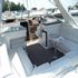 Boats for Sale & Yachts Regal 3350 Sport Cruiser 2005 Regal Boats for Sale 