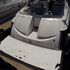 Boats for Sale & Yachts Regal 3350 Sport Cruiser 2005 Regal Boats for Sale