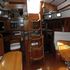Boats for Sale & Yachts Tayana 48 Centercockpit /On Our Dock 2005 All Boats 