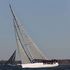 Boats for Sale & Yachts Transpac TP52 IRC Optimised 2005 All Boats
