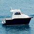 Boats for Sale & Yachts Viking Marine Sanremo 34 Sedan 2005 Viking Boats for Sale