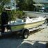 Boats for Sale & Yachts Action Craft 1820 Flats Master 2006 All Boats