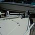 Boats for Sale & Yachts Action Craft 1820 Flats Master 2006 All Boats