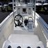 Boats for Sale & Yachts Fountain 23 Center Console 2006 Fountain Boats for Sale 