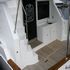 Boats for Sale & Yachts Ocean Alexander 58 Pilothouse 2006 Motor Boats Ocean Alexander Boats Pilothouse Boats for Sale 
