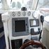 Boats for Sale & Yachts Orkney Orkadian 24 Pilot House 2006 All Boats 