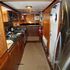 Boats for Sale & Yachts Seahorse 55LRC George Buehler Design 2006 All Boats 