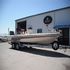 Boats for Sale & Yachts Skeeter ZX Series 24 Bay 2006 Skeeter Boats for Sale 