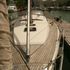 Boats for Sale & Yachts Alliaura Feeling 36 fixed keel REDUCED PRICE MUST SEE THIS BOAT IS BEAUTIFUL !!!! 2007 All Boats 