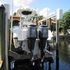 Boats for Sale & Yachts Edgewater 268 CC CENTER CONSOLE 2007 All Boats 