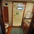 Boats for Sale & Yachts Elzey Custom Boats Hardtop 2007 All Boats
