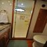 Boats for Sale & Yachts Elzey Custom Boats Hardtop 2007 All Boats 