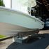 Boats for Sale & Yachts EVERGLADES BOATS 243CC Center Console 2007 Everglades Boats for Sale 