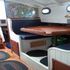Boats for Sale & Yachts George Buehler Cruising Cutter 2007 Sailboats for Sale 