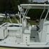 Boats for Sale & Yachts Glacier Bay 3065 Canyon Runner 2007 Glacier Boats for Sale