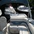 Boats for Sale & Yachts Hurricane FunDeck 218 RE OB 2007 All Boats 