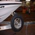 Boats for Sale & Yachts LAKE AND BAY 24 Backwater 2007 All Boats