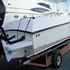 Boats for Sale & Yachts Performance 40 Performance Center Console 2007 All Boats