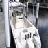 Boats for Sale & Yachts Pursuit 3070 Center Console 2007 All Boats