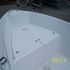 Boats for Sale & Yachts Seastrike 205 Seastrike / Sportcraft Center Console 2007 All Boats