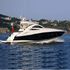 Boats for Sale & Yachts Sunseeker Predator 55 MKII HT 2007 Motor Boats Sunseeker Yachts