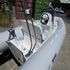 Boats for Sale & Yachts Brig Inflatables Falcon 450 L 2008 All Boats Inflatable Boats for Sale 