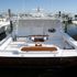 Boats for Sale & Yachts Carmen Fishing Pleasure Craft 2008 All Boats 