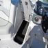 Boats for Sale & Yachts Correct Craft Super Air Nautique 230 TE 2008 All Boats 
