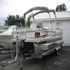Boats for Sale & Yachts Crest Super Fisherman 22 2008 All Boats Fisherman Boats for Sale
