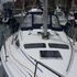 Boats for Sale & Yachts Hunter Legend 36 Bilge Keel 2008 All Boats