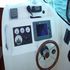 Boats for Sale & Yachts Jeanneau Merry Fisher 705 IB 2008 Jeanneau Boats for Sale 