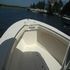 Boats for Sale & Yachts Jones Brothers Marine 26 for Sale $69,995 - Cape Fisherman New 2022 Fisherman Boats for Sale 