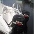 Boats for Sale & Yachts ProKat 2860 Center Console 2008 All Boats