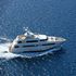 Boats for Sale & Yachts Super Yacht 45metres 2009 45m All Boats 